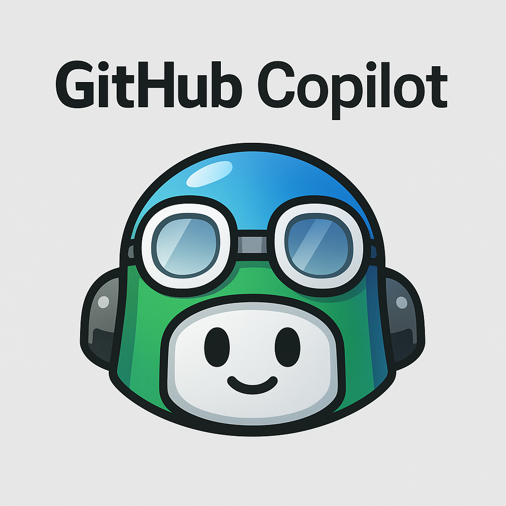 GitHub Copilot: