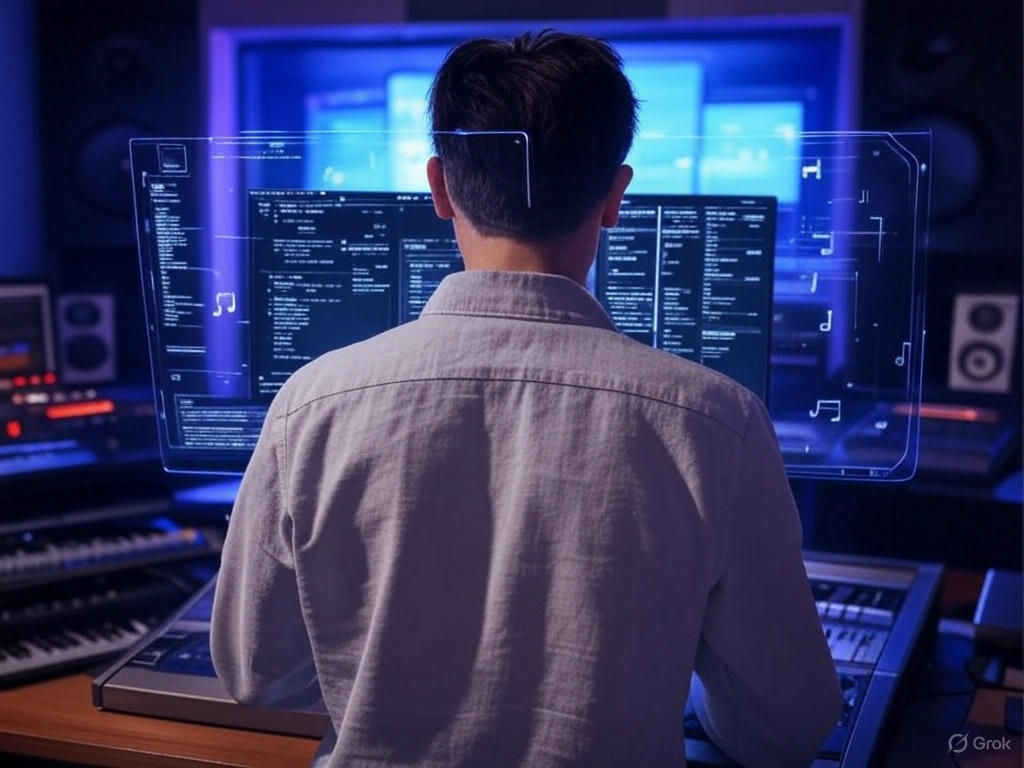 Musify