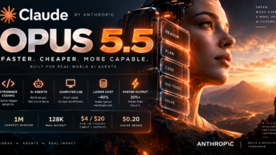 Claude Opus 5.5