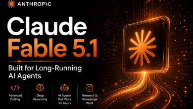 Fable 5.1