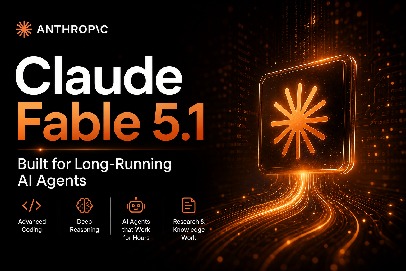 Fable 5.1