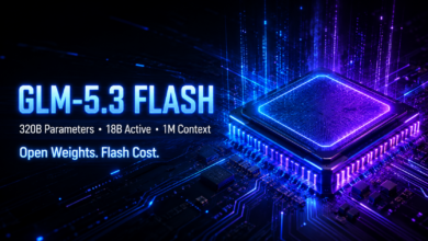 GLM-5.3-Flash