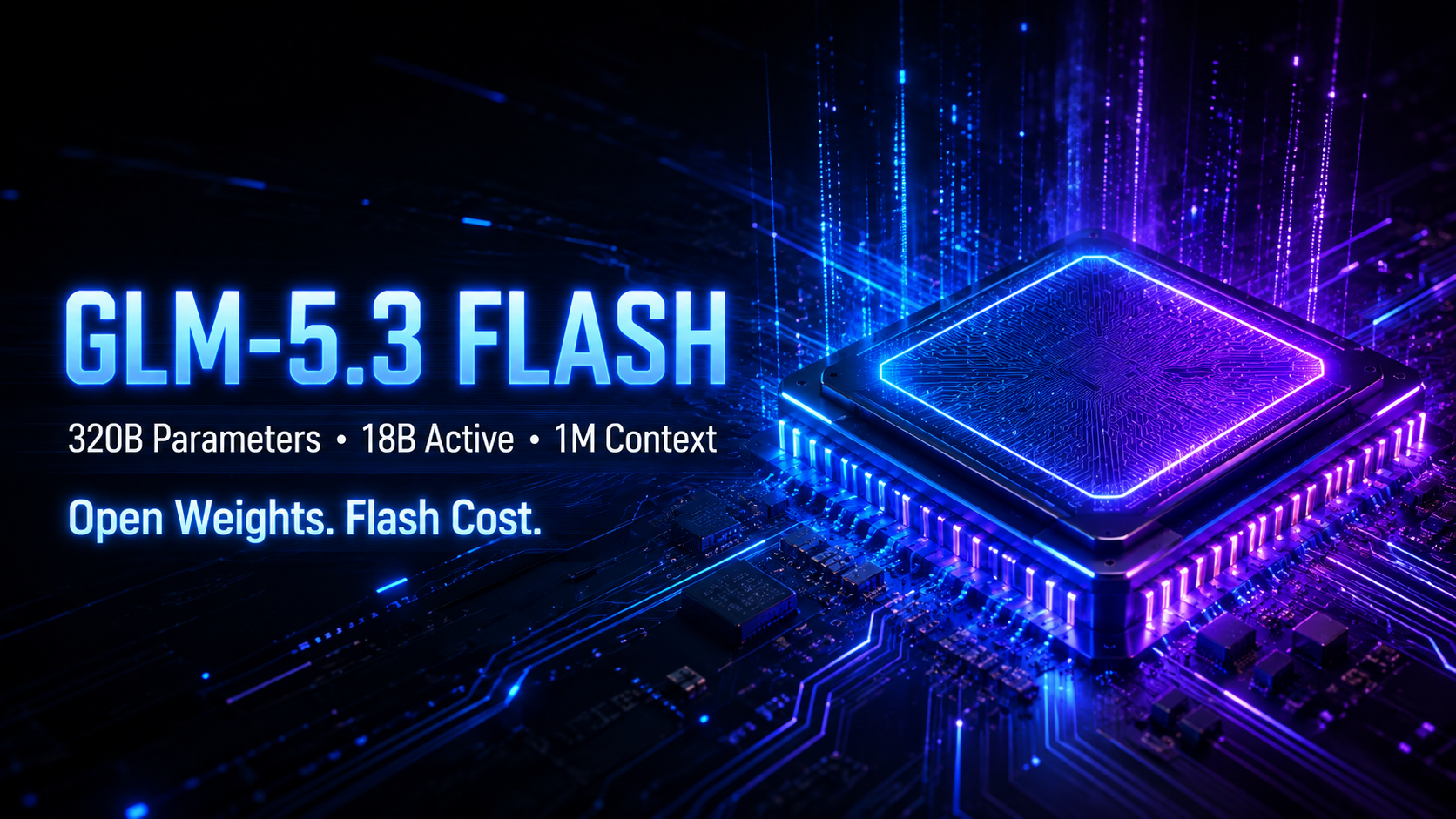 GLM-5.3-Flash